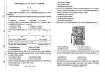 江西省智学联盟体2025届高三上学期9月质量检测历史试题 扫描版含解析