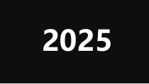 【开学第一课】2024年高中秋季开学指南之爱上地理课 高三地理上学期开学第一课课件