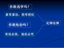 《装在套子里的人》课件28张 2022-2023学年统编版高中语文必修下册