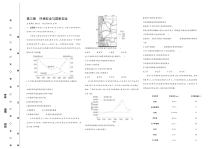 03-第三章　环境安全与国家安全