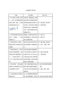 高中数学人教版选修2-2教案：2.1.1合情推理 （二）含答案【高考】