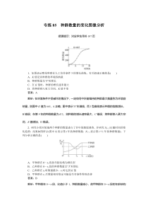 专练85