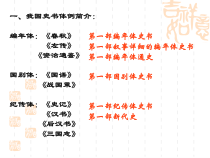 《苏武传》课件24张 2021-2022学年人教版高中语文必修四