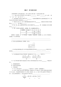 课练37