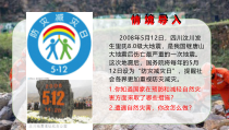 2023-2024学年高一地理同步备课课件（人教版2019必修第一册） 6-3 防灾减灾