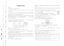 05热点题型专项突破