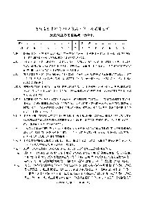 重庆市南开中学2022届高三上学期第一次质量检测历史试题 答案（历史）